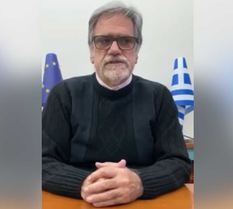Φωτογραφία στο Anatolh.com