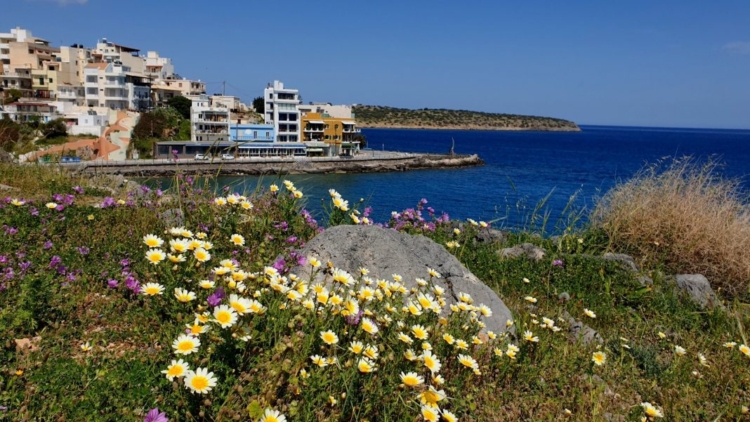 Φωτογραφία στο Anatolh.com
