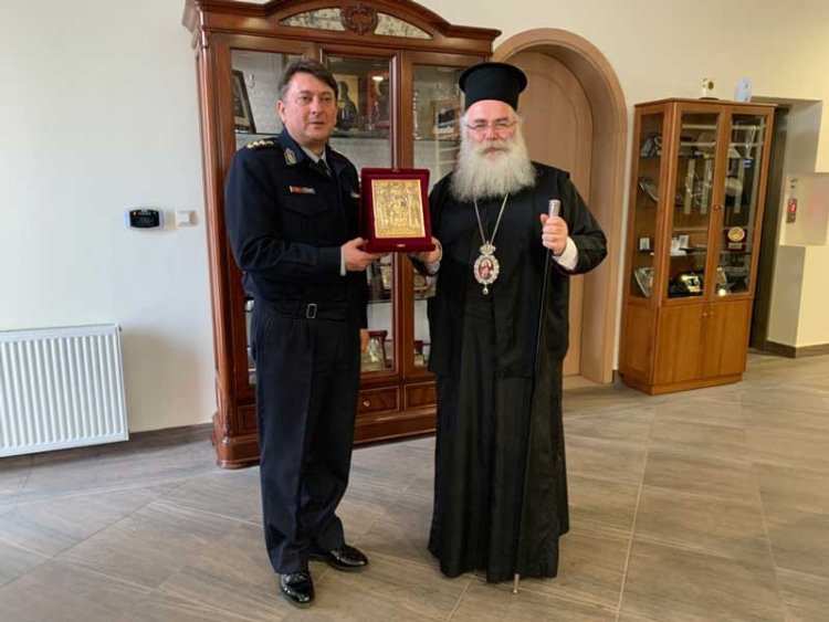 Φωτογραφία στο Anatolh.com