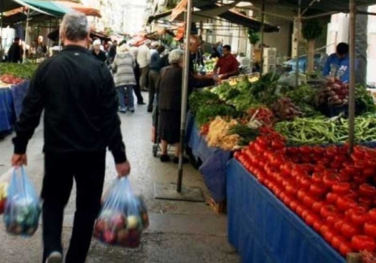 Φωτογραφία στο Anatolh.com