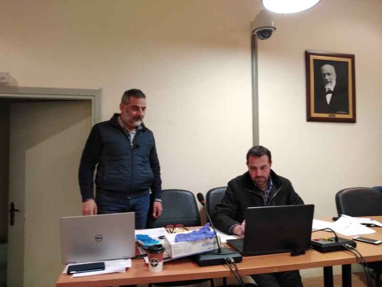 Φωτογραφία στο Anatolh.com