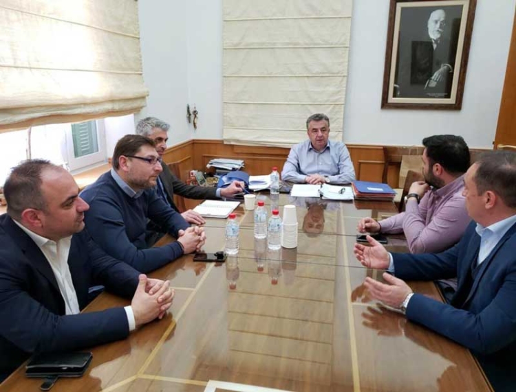 Φωτογραφία στο Anatolh.com