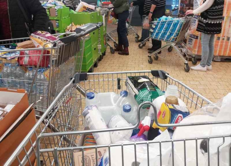 Φωτογραφία στο Anatolh.com