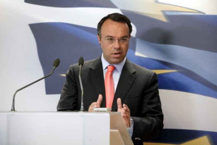 Φωτογραφία στο Anatolh.com