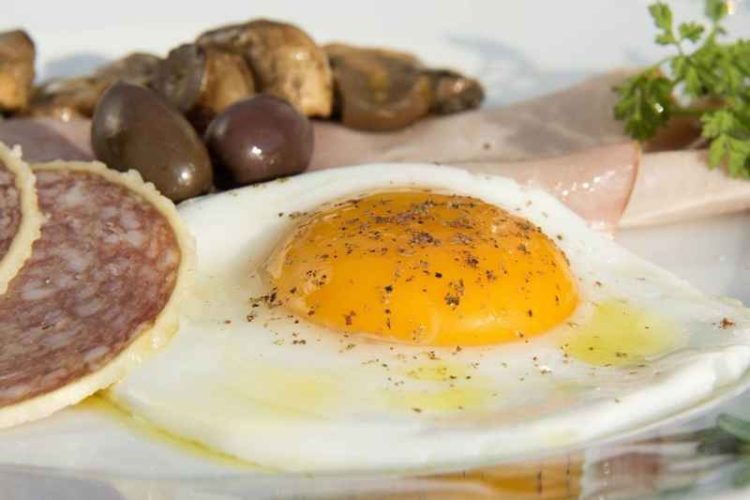 Φωτογραφία στο Anatolh.com