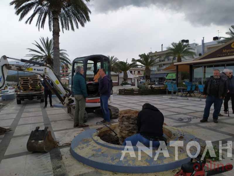 Φωτογραφία στο Anatolh.com
