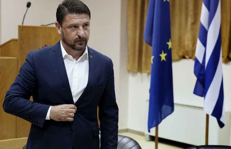 Φωτογραφία στο Anatolh.com