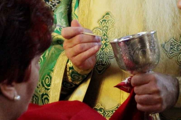 Φωτογραφία στο Anatolh.com