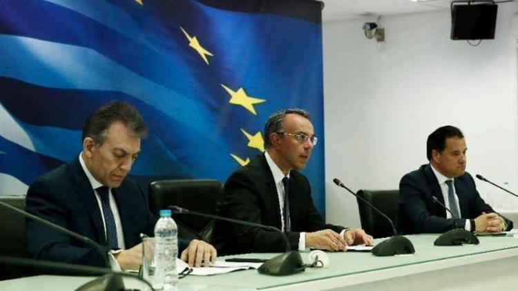 Φωτογραφία στο Anatolh.com