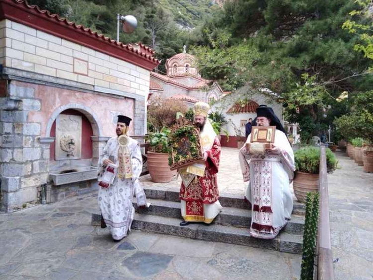 Φωτογραφία στο Anatolh.com