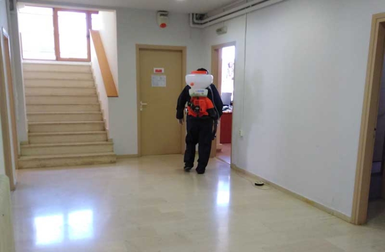 Φωτογραφία στο Anatolh.com