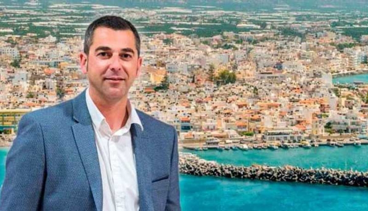 Φωτογραφία στο Anatolh.com