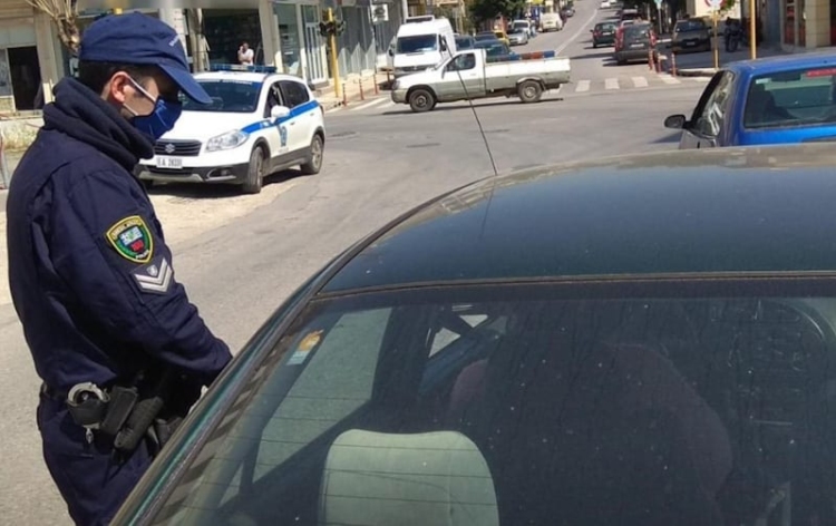 Φωτογραφία στο Anatolh.com
