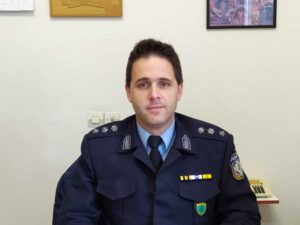 Φωτογραφία στο Anatolh.com