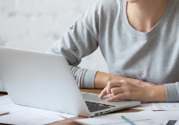Φωτογραφία στο Anatolh.com