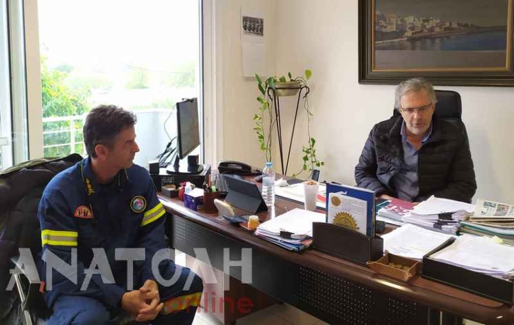 Φωτογραφία στο Anatolh.com