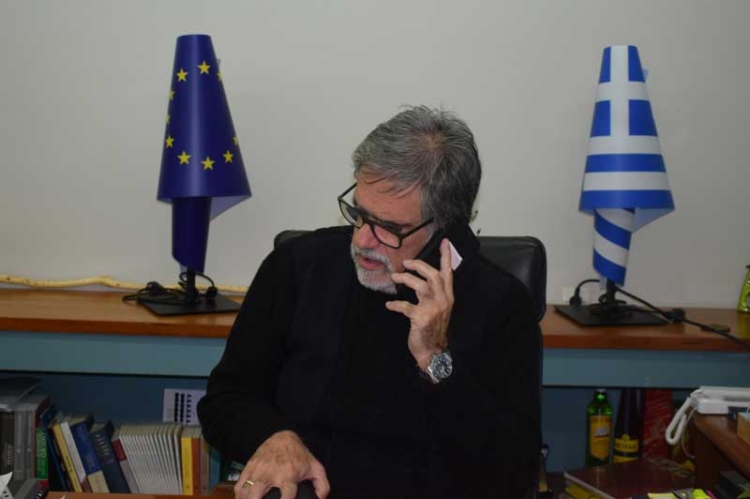 Φωτογραφία στο Anatolh.com