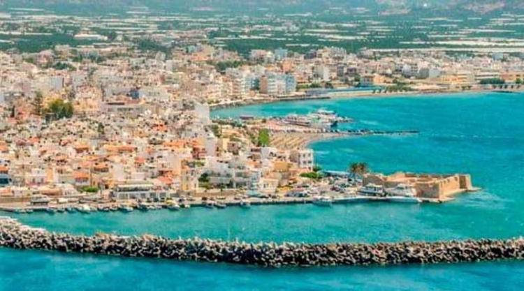 Φωτογραφία στο Anatolh.com