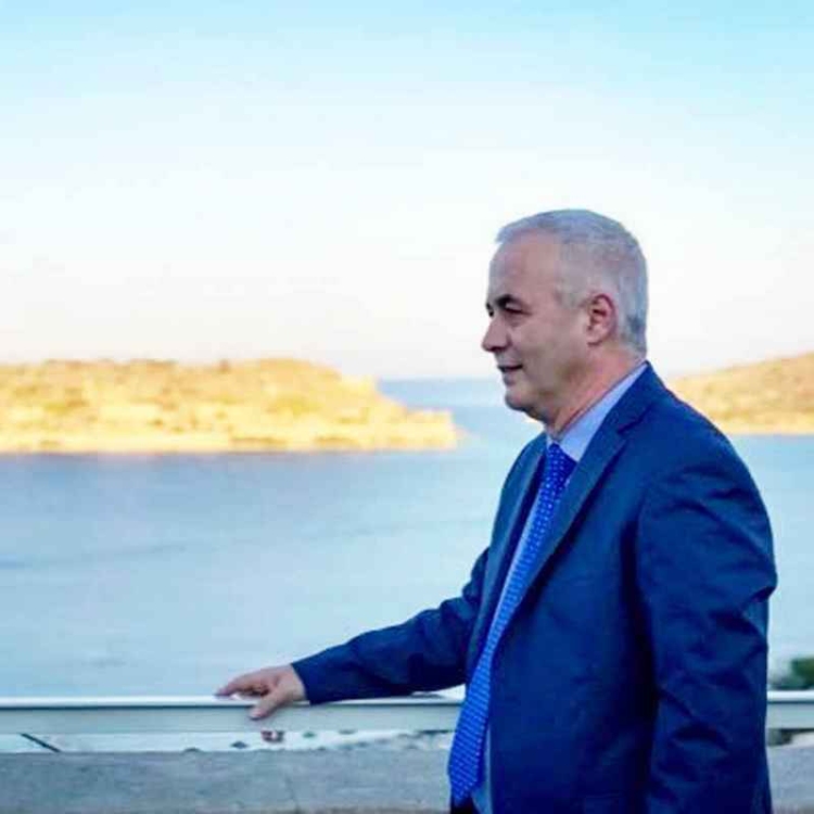 Φωτογραφία στο Anatolh.com