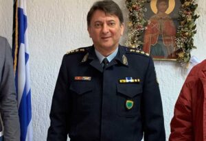 Φωτογραφία στο Anatolh.com