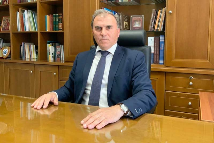 Φωτογραφία στο Anatolh.com