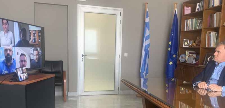 Φωτογραφία στο Anatolh.com