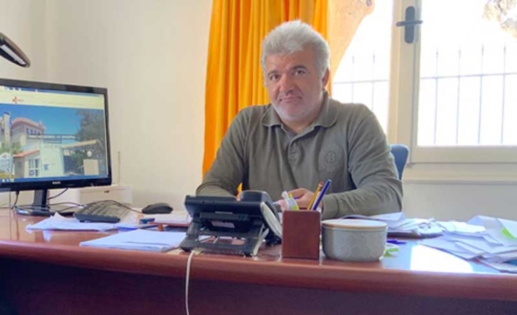 Φωτογραφία στο Anatolh.com