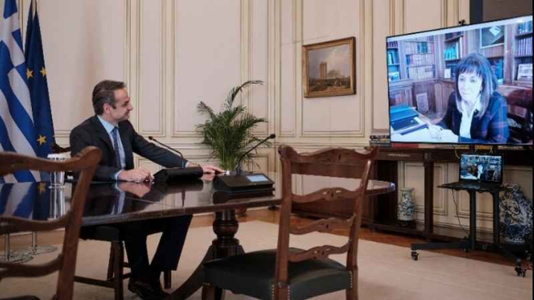 Φωτογραφία στο Anatolh.com