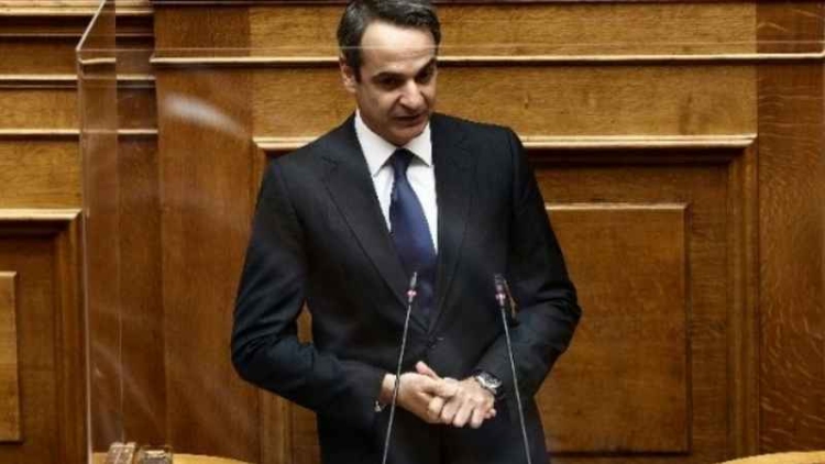 Φωτογραφία στο Anatolh.com