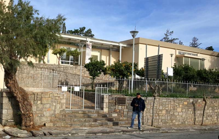Φωτογραφία στο Anatolh.com