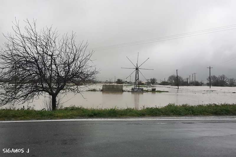 Φωτογραφία Ι. Σιγανος