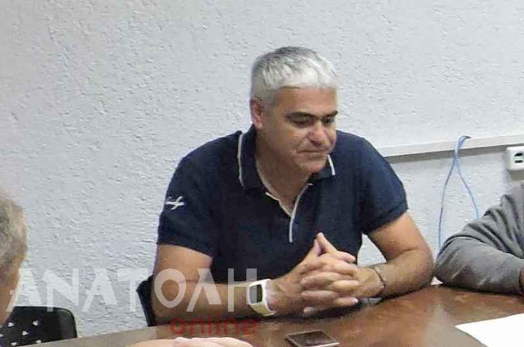 Φωτογραφία στο Anatolh.com
