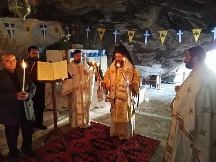 Φωτογραφία στο Anatolh.com