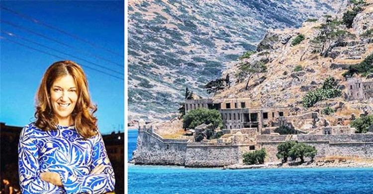 Φωτογραφία στο Anatolh.com