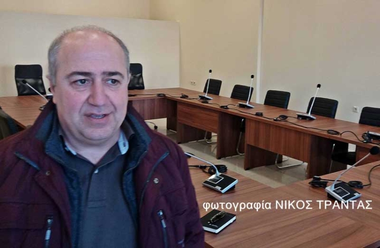 Φωτογραφία στο Anatolh.com
