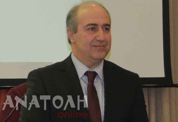 Φωτογραφία στο Anatolh.com