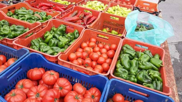Φωτογραφία στο Anatolh.com