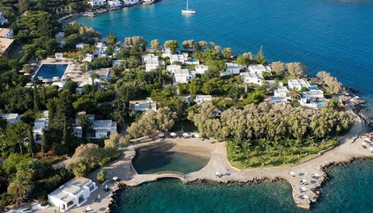 Φωτογραφία στο Anatolh.com