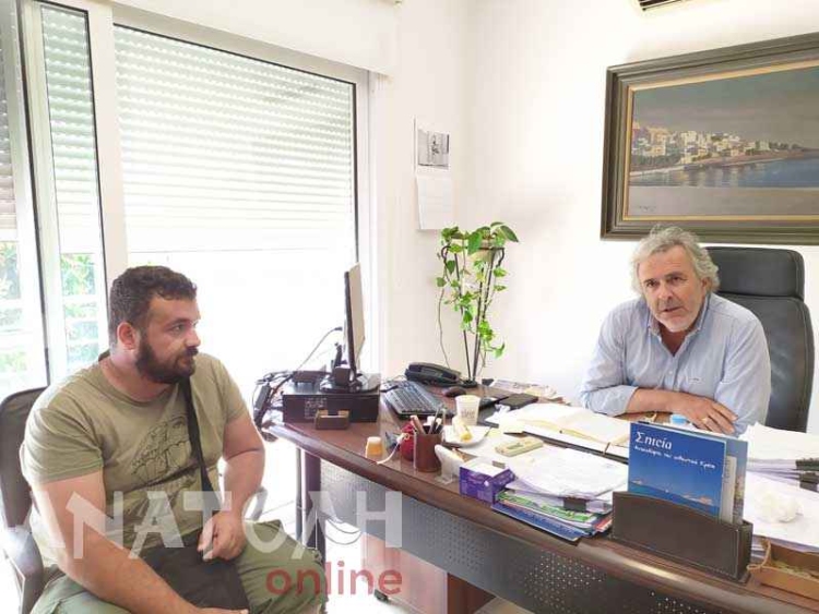 Φωτογραφία στο Anatolh.com