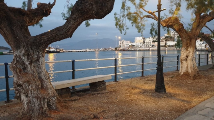 Φωτογραφία στο Anatolh.com