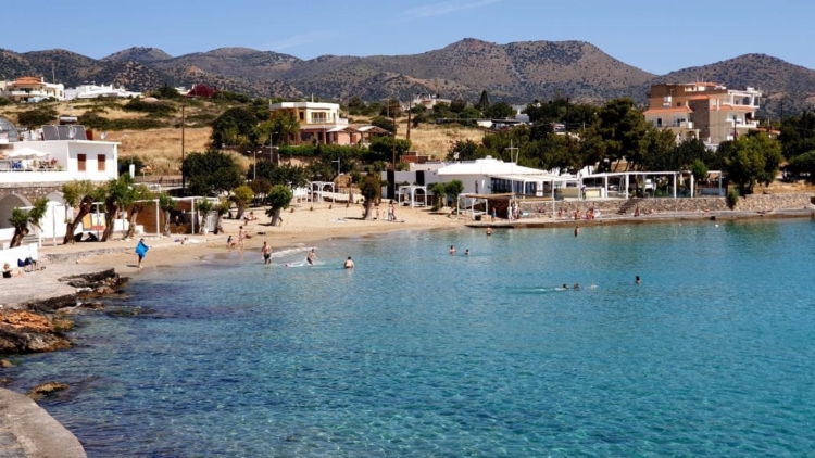 Φωτογραφία στο Anatolh.com