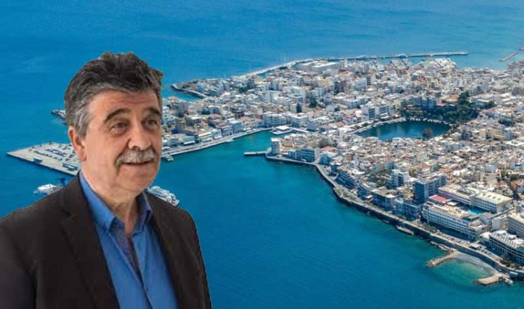 Φωτογραφία στο Anatolh.com