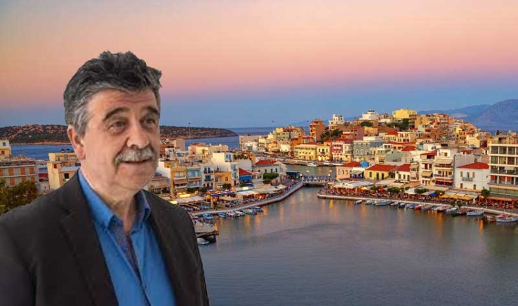 Φωτογραφία στο Anatolh.com
