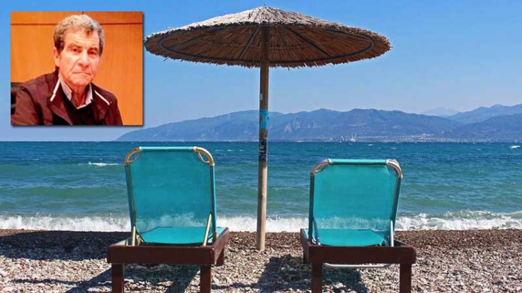 Φωτογραφία στο Anatolh.com