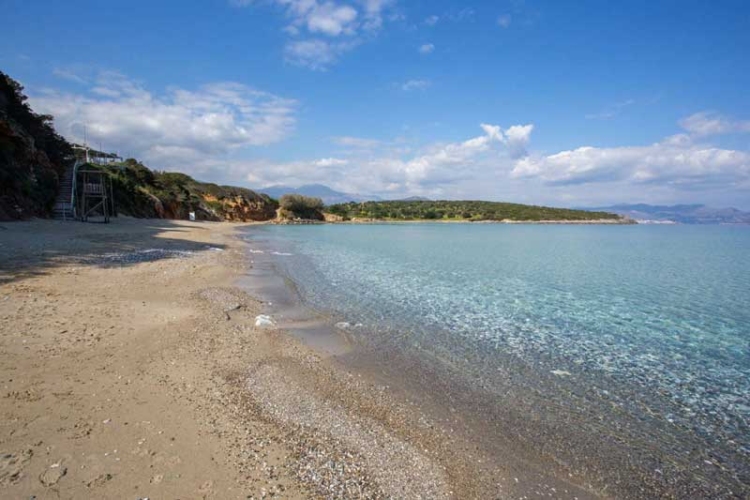 Φωτογραφία στο Anatolh.com