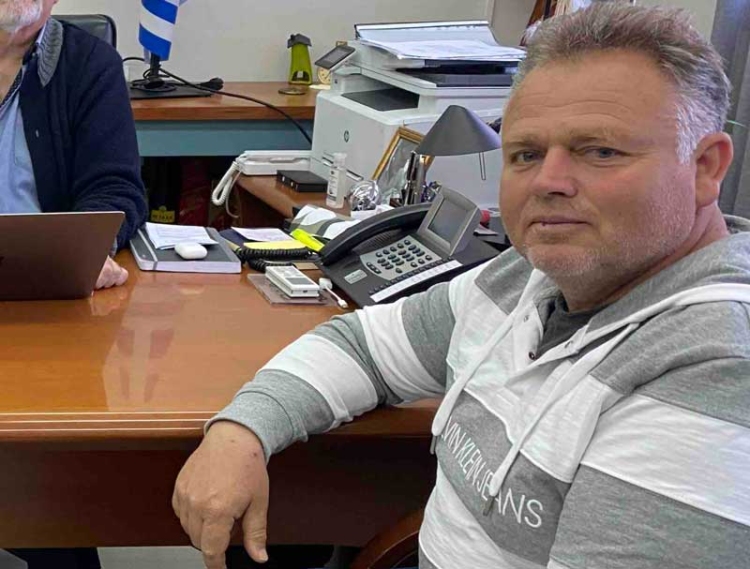 Φωτογραφία στο Anatolh.com