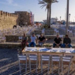 Φωτογραφία στο Anatolh.com