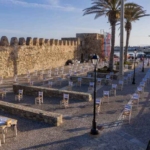 Φωτογραφία στο Anatolh.com