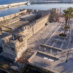 Φωτογραφία στο Anatolh.com