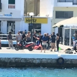 Φωτογραφία στο Anatolh.com